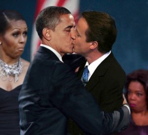 obama_kiss.jpg