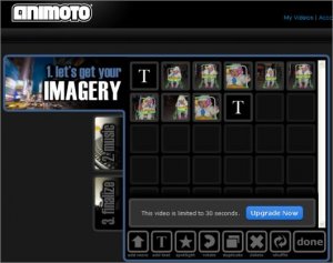 animoto-edit-videos.jpg