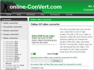 video-online-convert.jpg