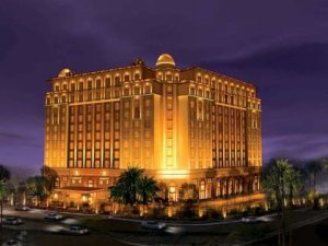 congress_hotels_venue_search_the_leela_palace_kempinski_new_delhi_398442360.jpg