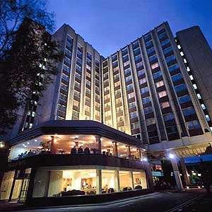 ibis-london-earls-court-the-paragon.jpg