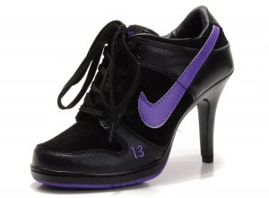 Nike-High-Heels-052.jpg