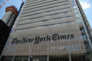 new-york-times1-300x200.jpg