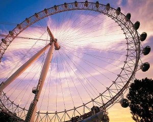 London_Eye_wheel.jpg