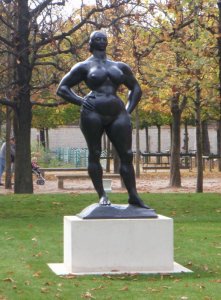 PA260260.jpg