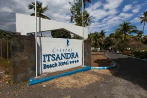 itsandra-beach-hotel.jpg