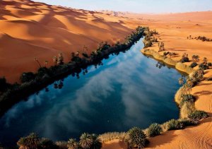 oazis-Ubari-v-pustyine-Sahara.jpg