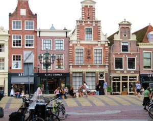 gewelfdesteenenbrug.jpg