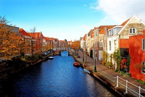 Leiden-Canals.jpg