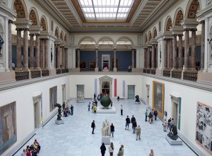 belgian-royal-museum-of-fine-arts-0.jpg