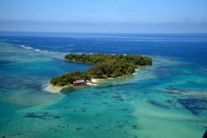 Erakor-Island-Vanuatu-From-Air.jpg