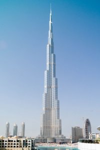 pm_message-244719_1455009302.800px-Burj_Khalifa_building.jpg