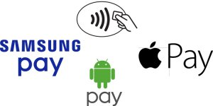 Samsung-Pay-vs-Android-Pay-vs-Apple-Pay-NFC.jpg