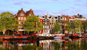 Амстердам.jpg