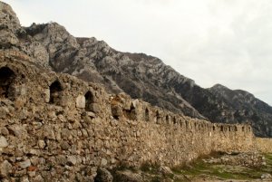 Kruja Castle, Albania1.jpg