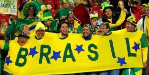 футбол-в-бразил&#1.jpg