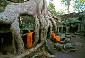 Angkor-Wat-Cambodia.jpg