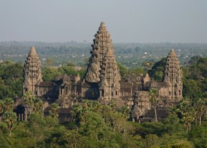 Ангкор-Ват_-_храм_.jpg