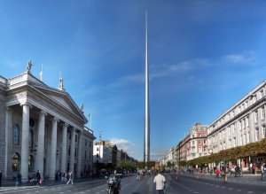 Spire-of-Dublin.jpg