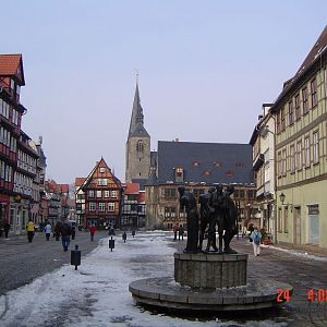 Квитленбург