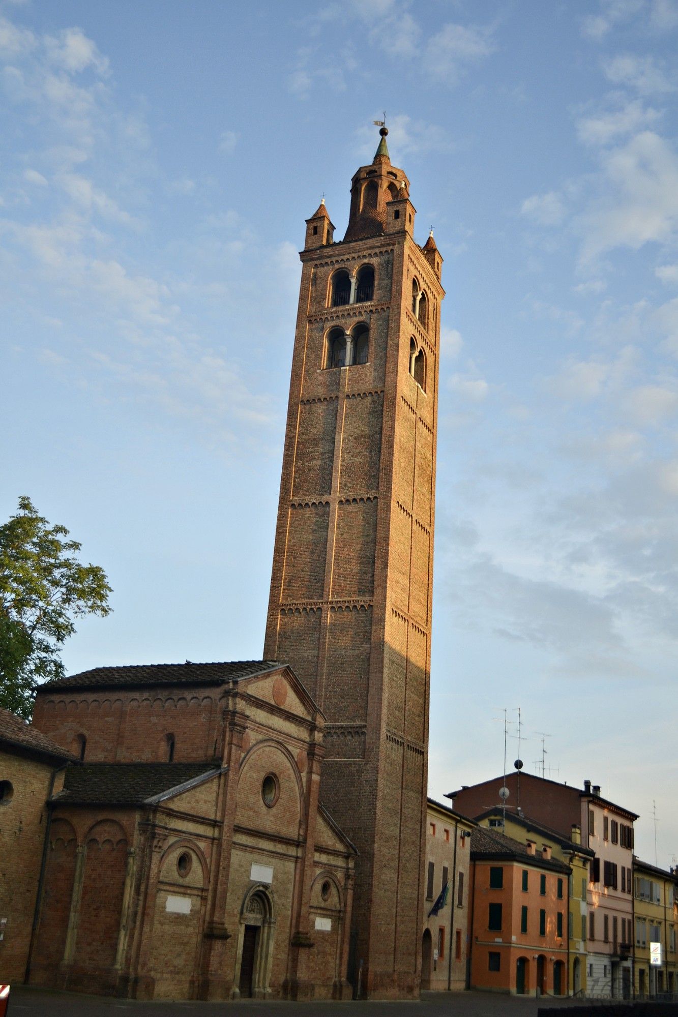 Carpi