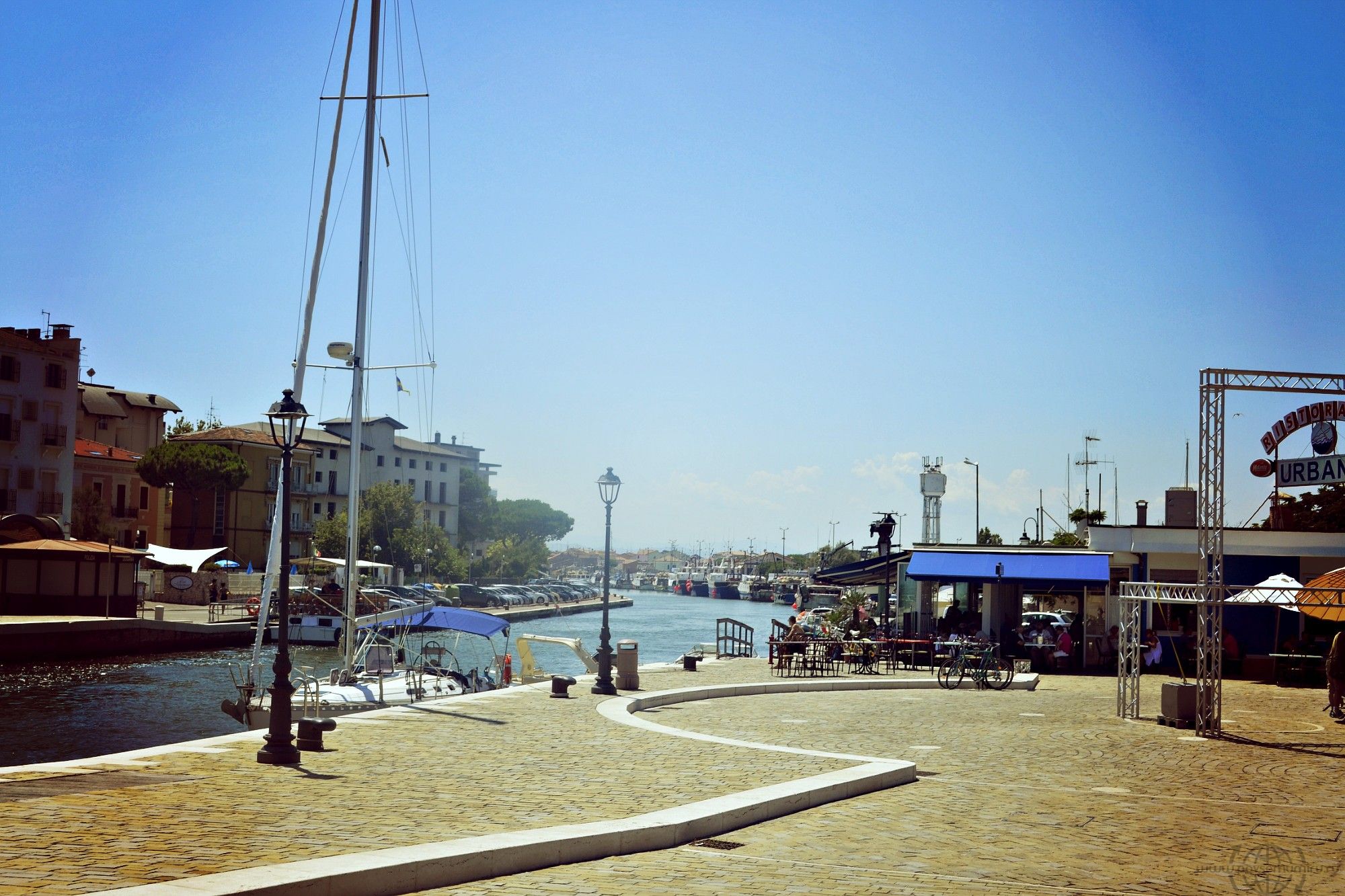 Cesenatico